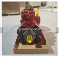 R290LC-7A Hydraulic Pump 31N8-10080